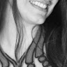 Marilena Ianniello
