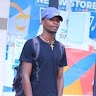 Peter Mwewa