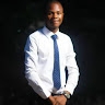 benson kasungo