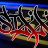 Double Sixx