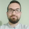 Manuele Vagnozzi