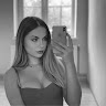 Катерина Мироненко