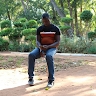 michelo siamalambo