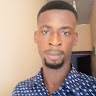 Maxwell Senyo