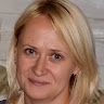 Юлия Рыжкова