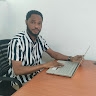 Ayodeji Aweda