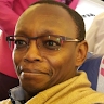 Moses Nyaga