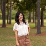 Allison Jiles