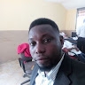 Atukin Banahene