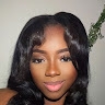 Naomi  