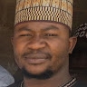 Saleh Salmanu Dass