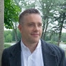 Daniel Lawson