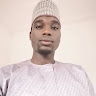 AUWALU SANI