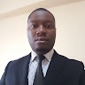 Jack Mwape
