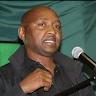 Zwai Ngondo