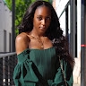 Diamond Williams