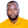tuyizere Andre