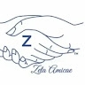 AmicaeMonroePresident  