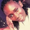 maurine okutima