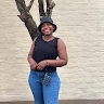Yamikani Katimba