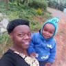 JOSPHINE WANJOHI