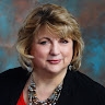 Linda Carroll
