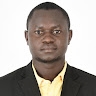 Fredrick Ogango