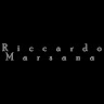 Riccardo Marsana