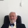 Maurizio Matucci
