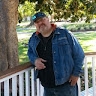 Bob Jarosz