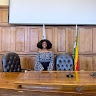 Nelly Munjanja