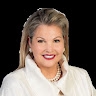 ReGina Artelt