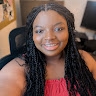 Shamon Thomas-Green