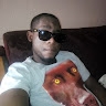 Aaron Shocks