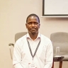 Rono Kiplimo