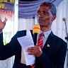 Julius Tibuhinda