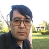 Noorullah Safaie