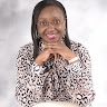 Bessie Munyi
