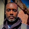Kwame Johnson