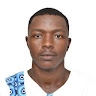 Gilbert Nkundimana