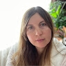 Tatyna Mykhaylova