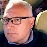 Tommaso Nuzzi