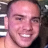 Bobby Fratto