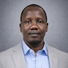 Chol Mabil