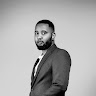 evans mburu