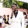 Samuel Obiri Sam-Bortey