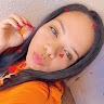 Brenda Rodriguez