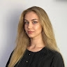 Polina Doroshenko
