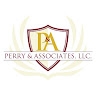 Latoya Perry