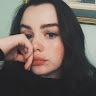 rebekah  